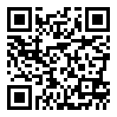 http://www.hoaujd.com/zi/431163.html