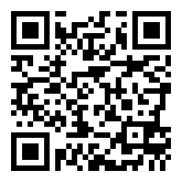 http://www.hoaujd.com/zi/431165.html