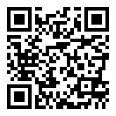http://www.hoaujd.com/zi/431166.html