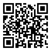 http://www.hoaujd.com/zi/431168.html