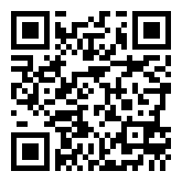 http://www.hoaujd.com/zi/431173.html