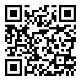 http://www.hoaujd.com/zi/431175.html