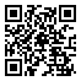 http://www.hoaujd.com/zi/431176.html