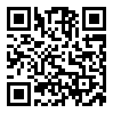 http://www.hoaujd.com/zi/431178.html