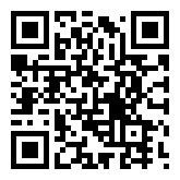 http://www.hoaujd.com/zi/431186.html