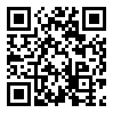 http://www.hoaujd.com/zi/431188.html