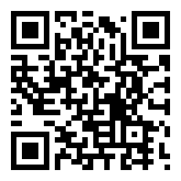 http://www.hoaujd.com/zi/431192.html