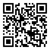 http://www.hoaujd.com/zi/431193.html