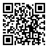 http://www.hoaujd.com/zi/431194.html
