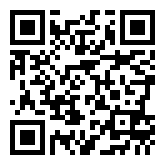 http://www.hoaujd.com/zi/431218.html