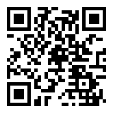 http://www.hoaujd.com/zi/431253.html