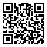 http://www.hoaujd.com/zi/431271.html