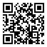 http://www.hoaujd.com/zi/431272.html