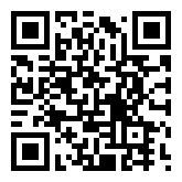 http://www.hoaujd.com/zi/431277.html