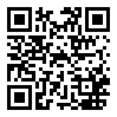http://www.hoaujd.com/zi/431279.html
