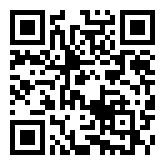 http://www.hoaujd.com/zi/431280.html