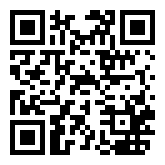 http://www.hoaujd.com/zi/431283.html