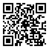 http://www.hoaujd.com/zi/431284.html