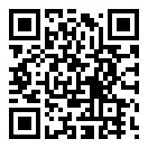 http://www.hoaujd.com/zi/431285.html