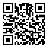http://www.hoaujd.com/zi/431287.html