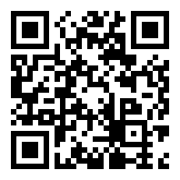 http://www.hoaujd.com/zi/431290.html