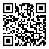 http://www.hoaujd.com/zi/431293.html