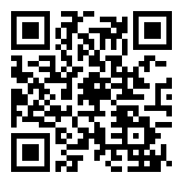 http://www.hoaujd.com/zi/431294.html