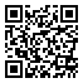 http://www.hoaujd.com/zi/431295.html