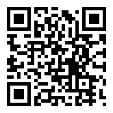 http://www.hoaujd.com/zi/431300.html
