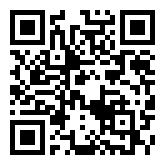 http://www.hoaujd.com/zi/431302.html