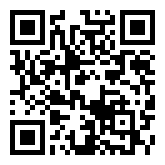 http://www.hoaujd.com/zi/431305.html