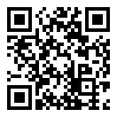 http://www.hoaujd.com/zi/431312.html