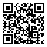http://www.hoaujd.com/zi/431317.html