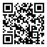 http://www.hoaujd.com/zi/431322.html