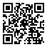 http://www.hoaujd.com/zi/431323.html