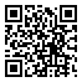 http://www.hoaujd.com/zi/431324.html