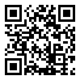 http://www.hoaujd.com/zi/431327.html