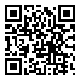 http://www.hoaujd.com/zi/431329.html