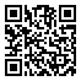 http://www.hoaujd.com/zi/431330.html