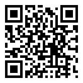 http://www.hoaujd.com/zi/431331.html