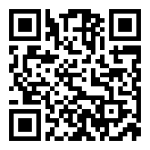 http://www.hoaujd.com/zi/431333.html