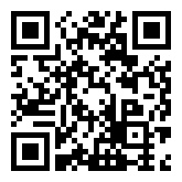 http://www.hoaujd.com/zi/431336.html