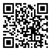 http://www.hoaujd.com/zi/431341.html