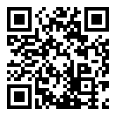 http://www.hoaujd.com/zi/431342.html