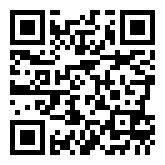 http://www.hoaujd.com/zi/431349.html