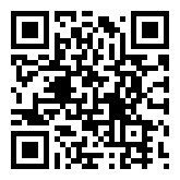 http://www.hoaujd.com/zi/431350.html