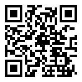 http://www.hoaujd.com/zi/431351.html