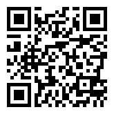 http://www.hoaujd.com/zi/431353.html