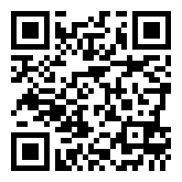 http://www.hoaujd.com/zi/431354.html
