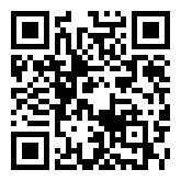 http://www.hoaujd.com/zi/431355.html